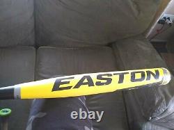 2013 Easton 260z POWER BRIGADE XL2 ASA and USSSA Slo-pitch Softball Bat