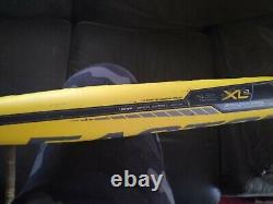 2013 Easton 260z POWER BRIGADE XL2 ASA and USSSA Slo-pitch Softball Bat