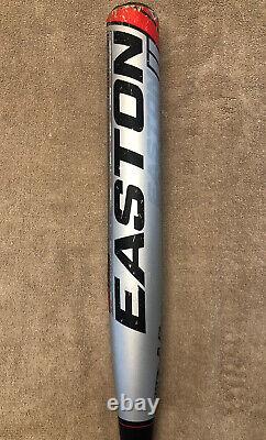 2013 Easton Raw Power L9.0 Singlewall Slowpitch Softball Bat 28 Oz SP13L9 Alloy
