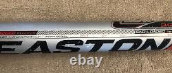 2013 Easton Raw Power L9.0 Singlewall Slowpitch Softball Bat 28 Oz SP13L9 Alloy