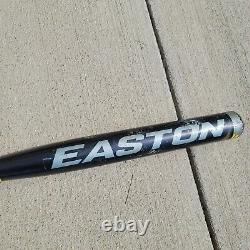 2013 Easton S2 Power Brigade SP13S2 ASA/USSSA Slowpitch Softball Bat 34/26