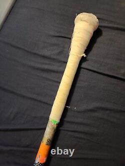 2014 OG LOUISVILLE SLUGGER Z2000 END LOAD 34/28 USSSA Softball Bat