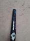 2015 Demarini The One Slowpitch Softball Bat 34in 26oz Asa & Usssa