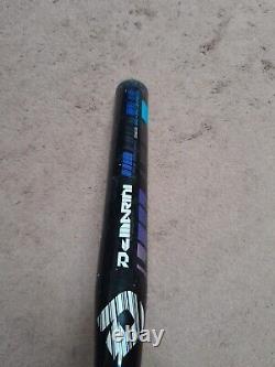 2015 DeMarini The One Slowpitch Softball Bat 34in 26oz ASA & USSSA