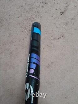 2015 DeMarini The One Slowpitch Softball Bat 34in 26oz ASA & USSSA