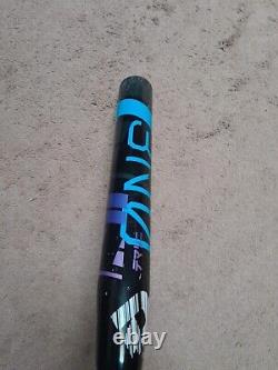 2015 DeMarini The One Slowpitch Softball Bat 34in 26oz ASA & USSSA