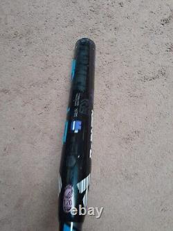 2015 DeMarini The One Slowpitch Softball Bat 34in 26oz ASA & USSSA