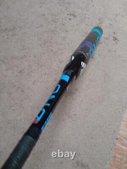 2015 DeMarini The One Slowpitch Softball Bat 34in 26oz ASA & USSSA