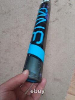 2015 DeMarini The One Slowpitch Softball Bat 34in 26oz ASA & USSSA