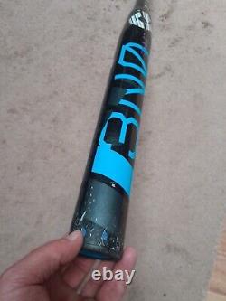 2015 DeMarini The One Slowpitch Softball Bat 34in 26oz ASA & USSSA