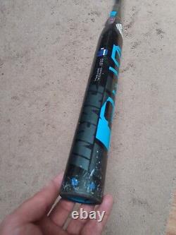 2015 DeMarini The One Slowpitch Softball Bat 34in 26oz ASA & USSSA