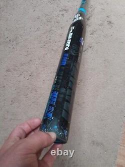 2015 DeMarini The One Slowpitch Softball Bat 34in 26oz ASA & USSSA