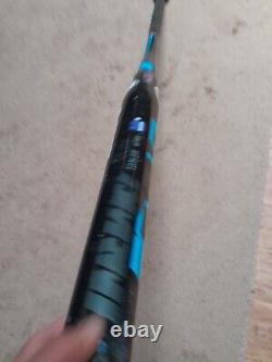 2015 DeMarini The One Slowpitch Softball Bat 34in 26oz ASA & USSSA