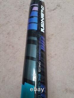 2015 DeMarini The One Slowpitch Softball Bat 34in 26oz ASA & USSSA