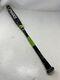 2016 Louisville Slugger Z4000 27 Oz Usssa End Loaded Slowpitch Bat Sbz416u-e