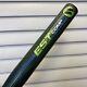 2017 Worth Est Comp Balanced Softball Bat West12 12.5 Barrel Usssa Nsa 28oz