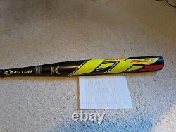 2019 Easton FireFlex2 26oz Balanced 220 USSSA Slowpitch Softball Bat