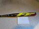 2019 Easton Fireflex2 26oz Balanced 220 Usssa Slowpitch Softball Bat