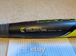 2019 Easton FireFlex2 26oz Balanced 220 USSSA Slowpitch Softball Bat