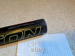 2019 Easton FireFlex2 26oz Balanced 220 USSSA Slowpitch Softball Bat