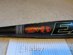 2019 Easton FireFlex2 26oz Balanced 220 USSSA Slowpitch Softball Bat