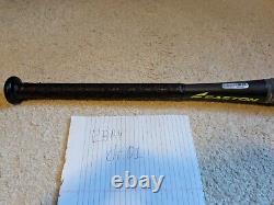 2019 Easton FireFlex2 26oz Balanced 220 USSSA Slowpitch Softball Bat