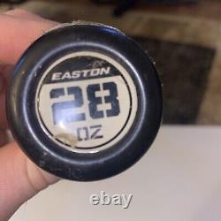 2019 Easton Five Alarm Fire Flex SP195AB USSSA Softball Bat