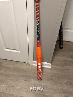 2019 Worth EST Comp 13.5 Balanced USSSA