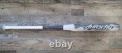 2020 Anarchy ODIN USSSA Slowpitch Slowpitch Bat. 26oz New RARE