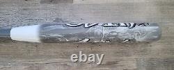 2020 Anarchy ODIN USSSA Slowpitch Slowpitch Bat. 26oz New RARE