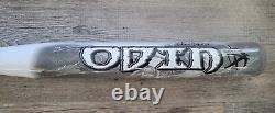 2020 Anarchy ODIN USSSA Slowpitch Slowpitch Bat. 26oz New RARE