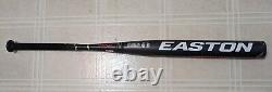 2020 Easton 13.5 Fire Flex 240 Loaded 34/27 USSSA Slowpitch Softball Bat