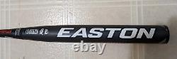 2020 Easton 13.5 Fire Flex 240 Loaded 34/27 USSSA Slowpitch Softball Bat