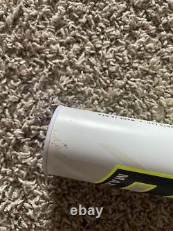 2020 Miken Freak Primo Maxload 27oz. MPROMU USSSA Slowpitch Softball Bat