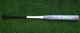 2021 Anarchy Badassery Usssa Slowpitch Softball Bat 26oz