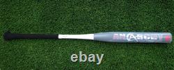 2021 Anarchy Badassery USSSA Slowpitch Softball Bat 26oz