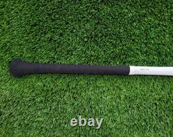 2021 Anarchy Badassery USSSA Slowpitch Softball Bat 26oz