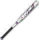 2021 Anarchy Fight Schiffhauer Strong Usssa Slowpitch Bat A21ussf13-2-white
