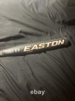 2021 Easton Fire Flex 240 Motherload 27oz. 13.5 In Barrel USSSA Softball Bat