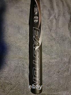 2021 Easton Steele Lewis 220 Loaded USSSA Slowpitch Bat SP21SLL