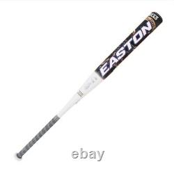 2021 Easton USA Patriots 12.5 FireFlex USSSA Slowpitch Bat SP21PSL 34/25.5