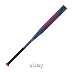 2022 Easton FireFlex 240 12 USSSA slowpitch bat 34 26 oz softball SP22FF240SL