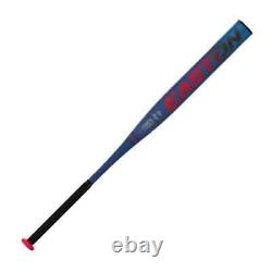 2022 Easton FireFlex 240 12 USSSA slowpitch bat 34 26 oz softball SP22FF240SL