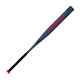 2022 Easton Fireflex 240 12 Usssa Slowpitch Bat 34 27 Oz Softball Sp22ff240sl