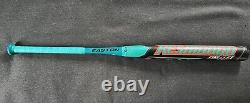 2022 Easton Resmondo FireFlex 26.5oz. SP22RESX USSSA Slowpitch Softball Bat