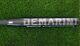 2023 Demarini Matte Slowpitch Softball Bat 34/25.5? Usssa