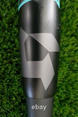 2023 Demarini Matte Slowpitch Softball Bat 34/25.5? USSSA