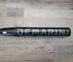 2023 Demarini Matte Slowpitch Softball Bat 34/26.5? Usssa