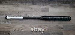 2023 Demarini Matte Slowpitch Softball Bat 34/26.5? USSSA