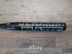 2023 Demarini Matte Slowpitch Softball Bat 34/26.5? USSSA